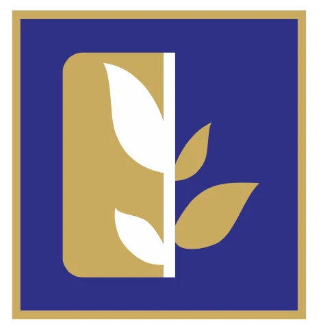 Jiameihao Bio logo