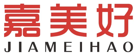Jiameihao